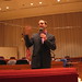 Michael Porter Photo 42