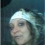 Candace Ellis Photo 23