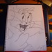 Anthony Jerry Photo 22