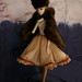 Christina Minks Photo 5
