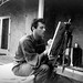 Tony Curtis Photo 48