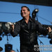 Carl Max Photo 24