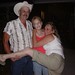 Terrie Howard Photo 16