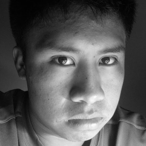 Luis Rosales Photo 3