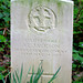 Frances Stokes Photo 12