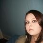 Crystal Hooper Photo 22