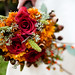 Rose Roberson Photo 12