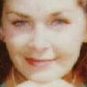 Laurie Cook Photo 35