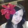 Shelly Long Photo 35