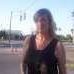 Donna Raymond Photo 16