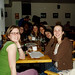 Robyn Mcdougall Photo 4