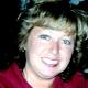 Sandra Sullivan Photo 1