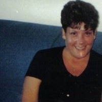 Mary Mcclure Photo 37