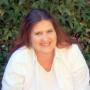 Amanda Harris Photo 17