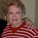 Mary Murphree Photo 11