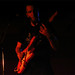 Ron Lyons Photo 10