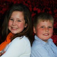 Linda Koger Photo 5