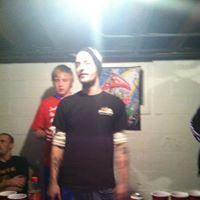 Scott Griffith Photo 15