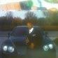 Marty Hinton Photo 7