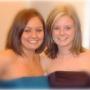 April Kiser Photo 14