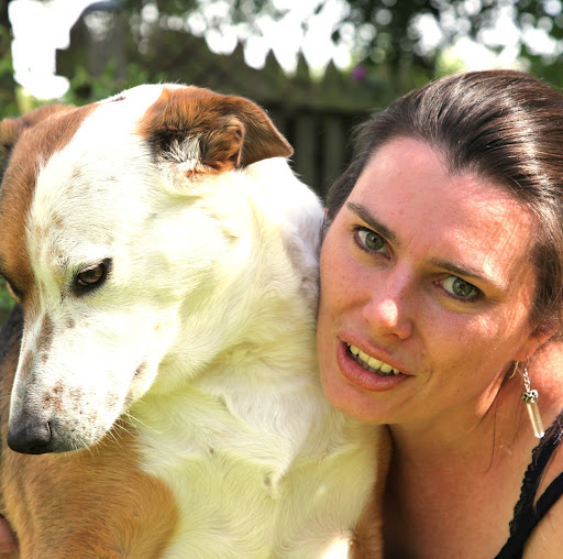 Tracey Griffin Photo 21