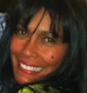 Carmen Suarez Photo 47