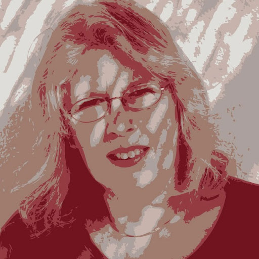 Jan Barker Photo 24