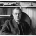 John Wolcott Photo 9
