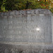 Richard Slagle Photo 24