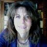 Shelley White Photo 41