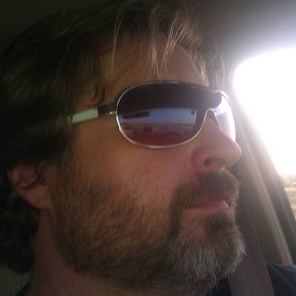 Steve Armstrong Photo 18