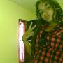 Adela Santos Photo 26