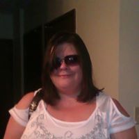 Annette Garner Photo 16