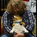 Lou Welsh Photo 9