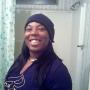 Angela Belton Photo 21