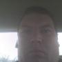 James Trombley Photo 18