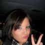 Jessica Valentine Photo 33