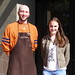 Jennifer Garnett Photo 15