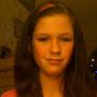 Theresa Wall Photo 23
