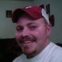 Tony Henson Photo 27