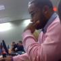Tony Gamble Photo 26