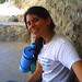 Matilde Nieves Photo 4