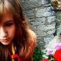 Laura Holliday Photo 13