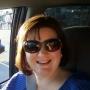 Kathleen Lewis Photo 26