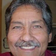Robert Viera Photo 33