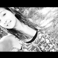 Victoria Bruno Photo 8
