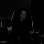 Rob Robbins Photo 23