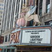 Gordon Fox Photo 32