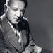 Eugene Lyons Photo 15