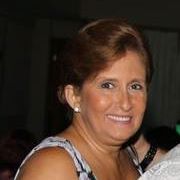 Susan Fournier Photo 26